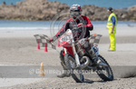 Sand Racing_10-06-2017-114