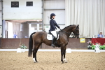 SBM_019454