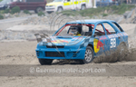 Autocross_09-04-2017-39