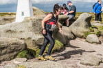 Shelf Moor Women-412