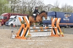 BPP_3982