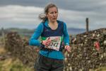 Helm Hill -765