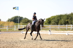 SBM_007557