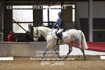 BPP_2445
