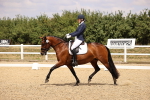 SBM_008573