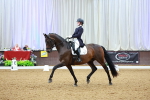 SBM_005751