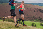 British Fell Relay-3206
