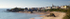 Tenby