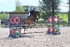 BPP_5552