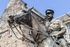 Edinburgh Castle-4- Earl Haig