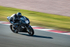 8 of 52: Oulton Park Track Day