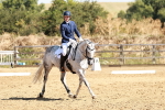 SBM_001454