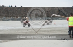 Sand Racing_2011_Bike-45