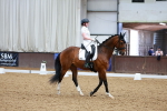 SBM_001822