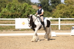 SBM_006563