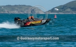 Power Boats-2012_Round-1-85