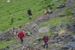 Inter Counties Women-7