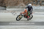 Sand Racing_04-08-12_Bike-26