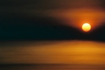 Afloat