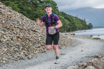 Borrowdale-223