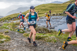 Langdale-836