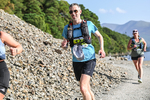 Borrowdale-347