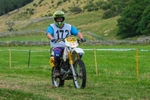 DSCF1609
