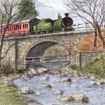 North York Moors Railway