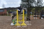 BPP_1557
