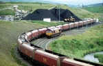 Glasgow & South Western Route, via Kilmarnock portfolio