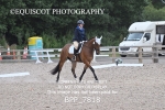 BPP_7818