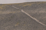 Uphill Only-347