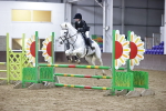 SBM_002590