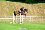 260702A-102607-01204