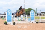 BPP_4422