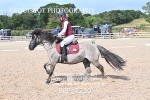 BPP_7320