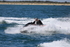 180805 AF-8311 - SEADOO 1Y3A8046