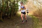 Livirelays25-529106