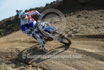 Moto-X_07-03-2015-177