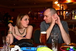 CERYS-524