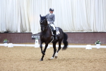 SBM_009549