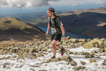 Eskdale Elevation-579