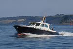 170827 BREEZE 1Y3A6754