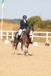 SBM_017760