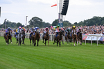 250726-Race 1-Kodiac Thriller-6694