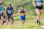 Tebay-142