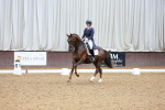 SBM_001920