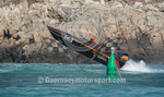 Powerboat Racing_18-05-2014-1