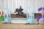 SBM_001721