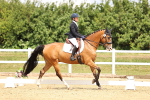 SBM_002977